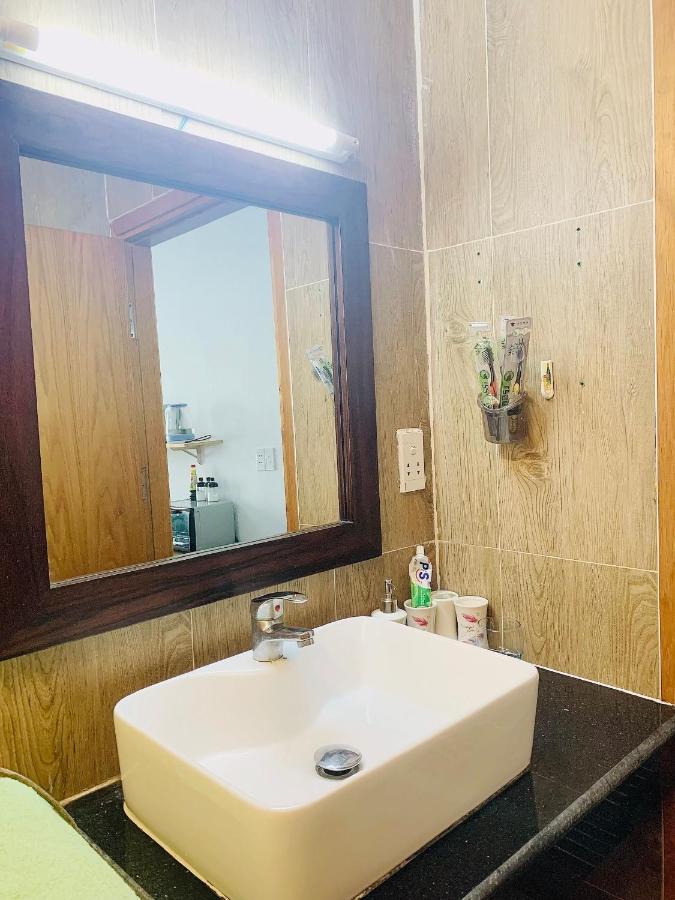 My House Apartment *