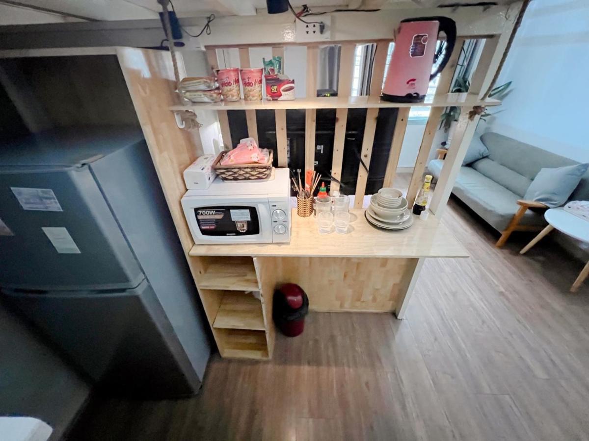 My House Apartment