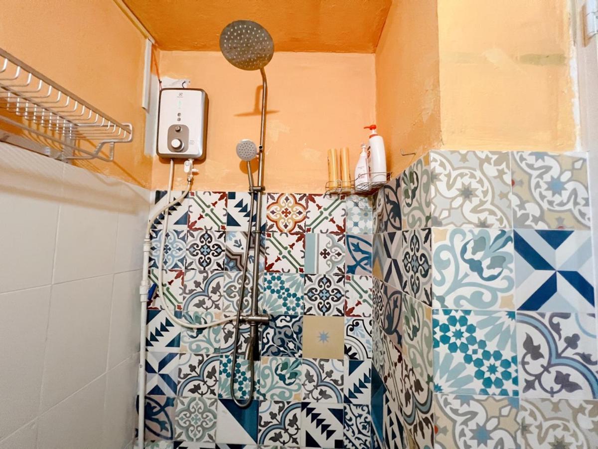 My House Apartment Ho Chi Minh City