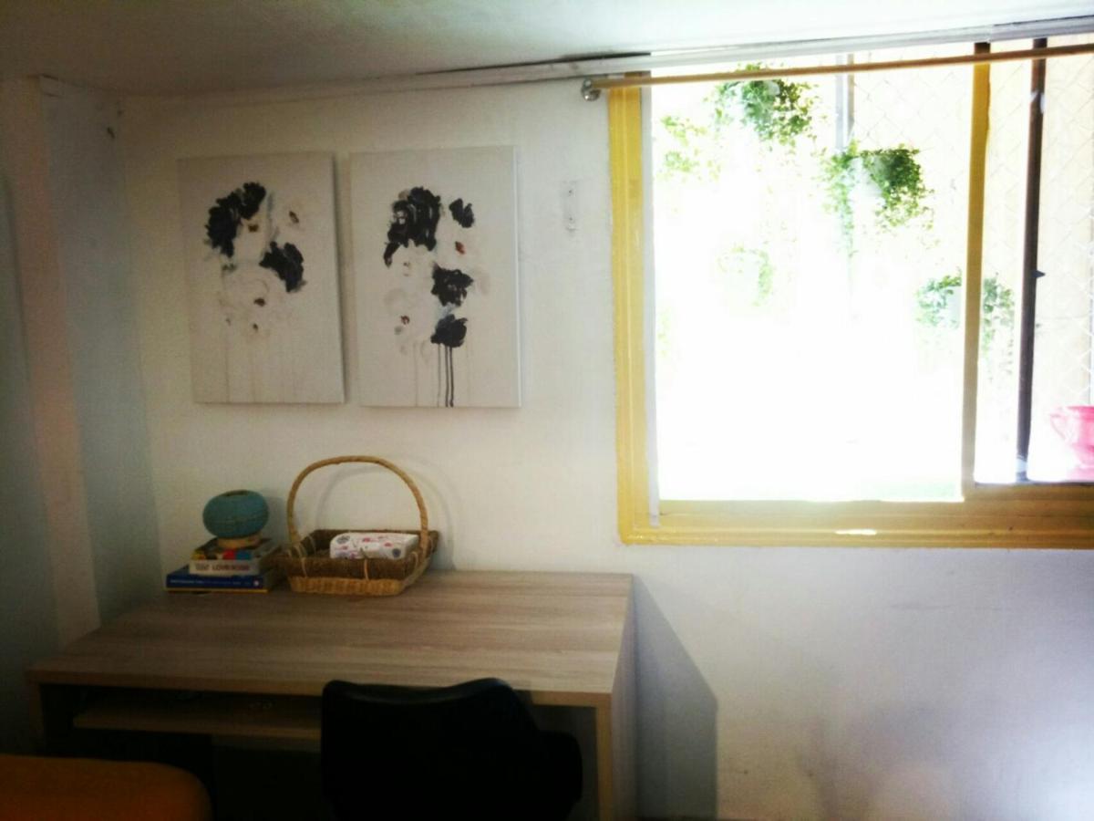 My House Apartment *