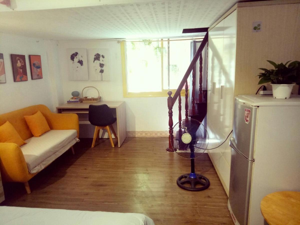 My House Apartment *
