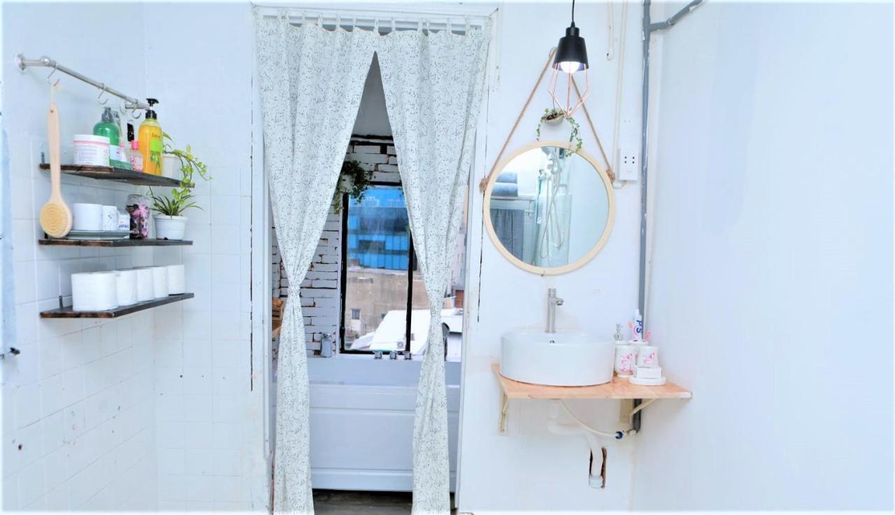 My House Apartment *
