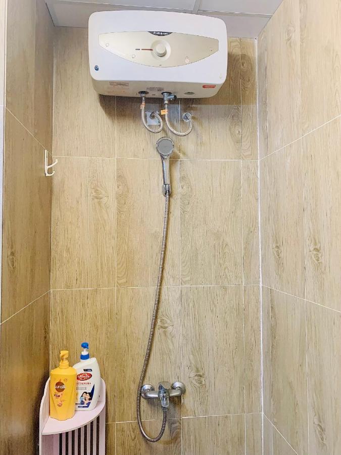 My House Apartment Ho Chi Minh City