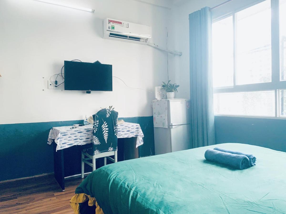 My House Apartment *